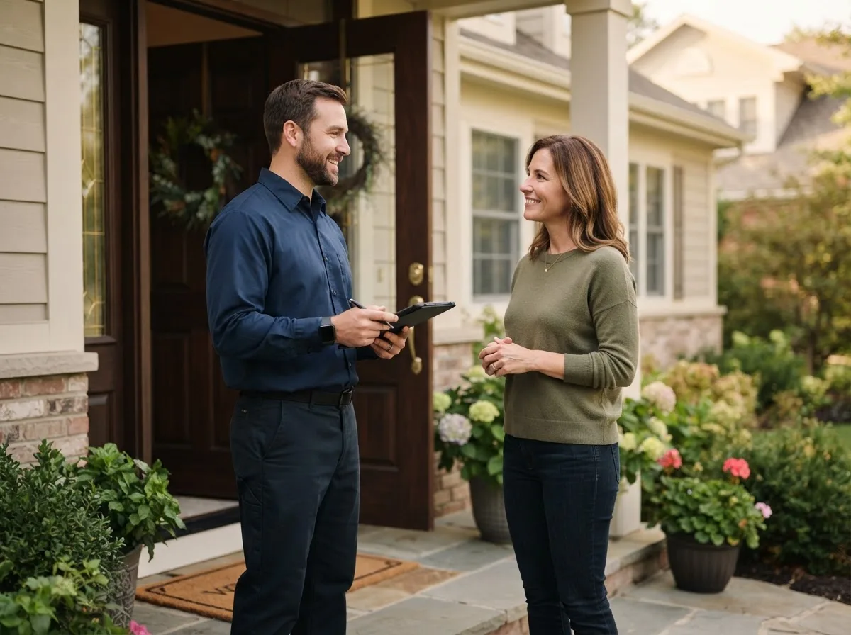 Water damage restoration FAQs for Austin, CO